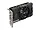 R6400AITX4