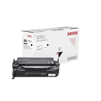 XEROX-XER006R04416