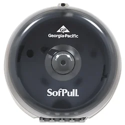 GEORGIA PACIFIC-0056515