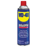 WD-40-WDC 490088