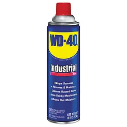 WD-40-WDC 490088