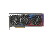 ASUS-ROGSTRIXRTX4060O8GGAM