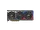 ROGSTRIXRTX4060O8GGAM