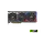 ROGSTRIXRTX4060O8GGAM