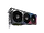 ROGSTRIXRTX4060O8GGAM