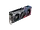 ROGSTRIXRTX4060O8GGAM