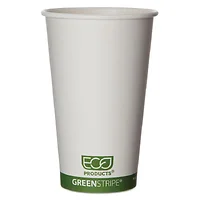 ECO-PRODUCTS,INC.-EP-BHC8-GS