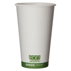 ECO-PRODUCTS,INC.-EP-BHC8-GS
