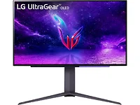 LG Electronics-27GR95QE