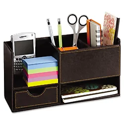 CONSOLIDATED STAMP-30254