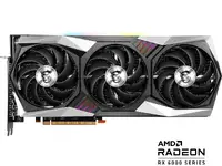 MSI-R6900XTGXT16