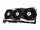 R6900XTGXT16