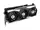 R6900XTGXT16