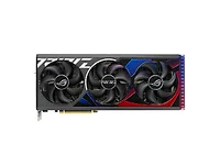 ASUS-ROG-STRIX-RTX4090-24G-GAM