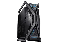 ASUS-GR701/BK/PWM FAN//