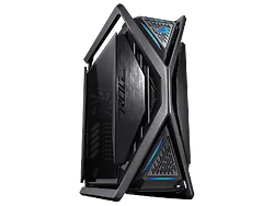 ASUS-GR701/BK/PWM FAN//