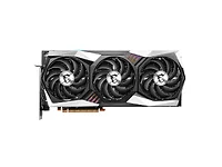 MSI-R79XTGTC24G