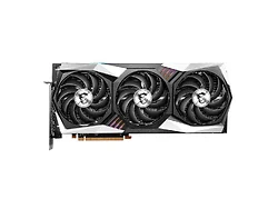 MSI-R79XTGTC24G