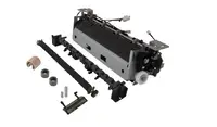 Lexmark-41X1225