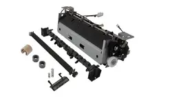 Lexmark-41X1225