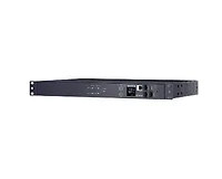 CyberPower-PDU44006