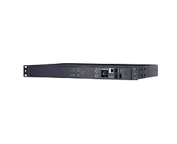 CyberPower-PDU44006