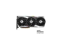 MSI-R6800XTGZT16