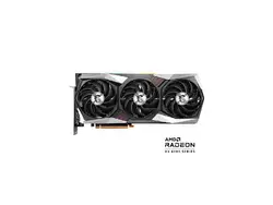 MSI-R6800XTGZT16