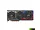 ROG-STRIXRTX4060TIO16GGAM