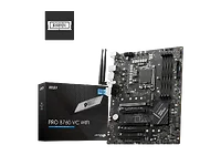 MSI-B760PROVCWIFI