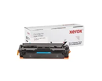 XEROX-XER006R04424