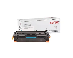 XEROX-XER006R04424