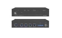 Kramer-10-8046301090