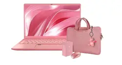 MSI-PRESTIGE 14 A10SC-255CA