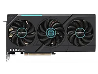 GIGABYTE-GV-N4070EAGLEOC-12GD