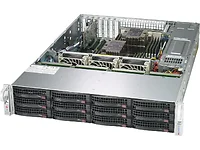 Supermicro-CSE-826BE1C4-R1K23LPB(3YR