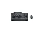 KENSINGTON K72403USA