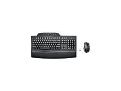 KENSINGTON-K72403USA