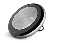 Yealink-YEA-CP700-TEAMS