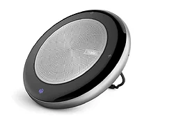 Yealink-YEA-CP700-TEAMS