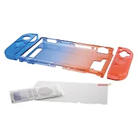 NYKO TECHNOLOGIES-NWSSW-RA49779