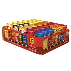 FRITO-LAY, INC.-FRI49925
