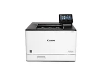 CANON CNM5100C001