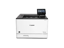 CANON-CNM5100C001