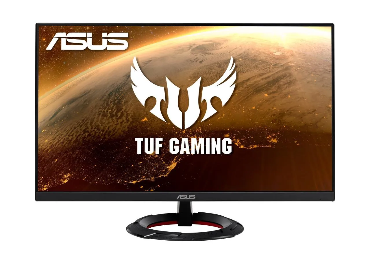 ASUS-VG249Q1R