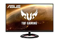 ASUS-VG249Q1R
