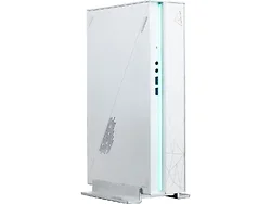 MSI-CREATOR P50 12TH-093US