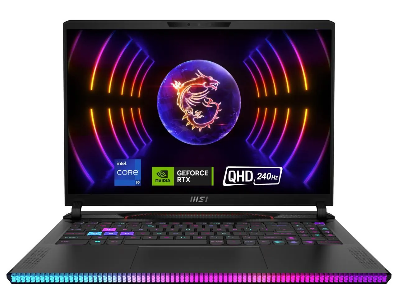 MSI-RAIDERGE6813082