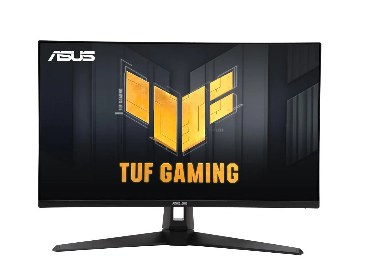 ASUS-VG279QM1A