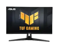 ASUS-VG279QM1A